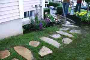 Mistakes Other Contractors Make Image 1