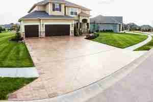 What are Excavation & Drainage Services Image 2