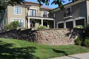 retaining-walls-hinkle