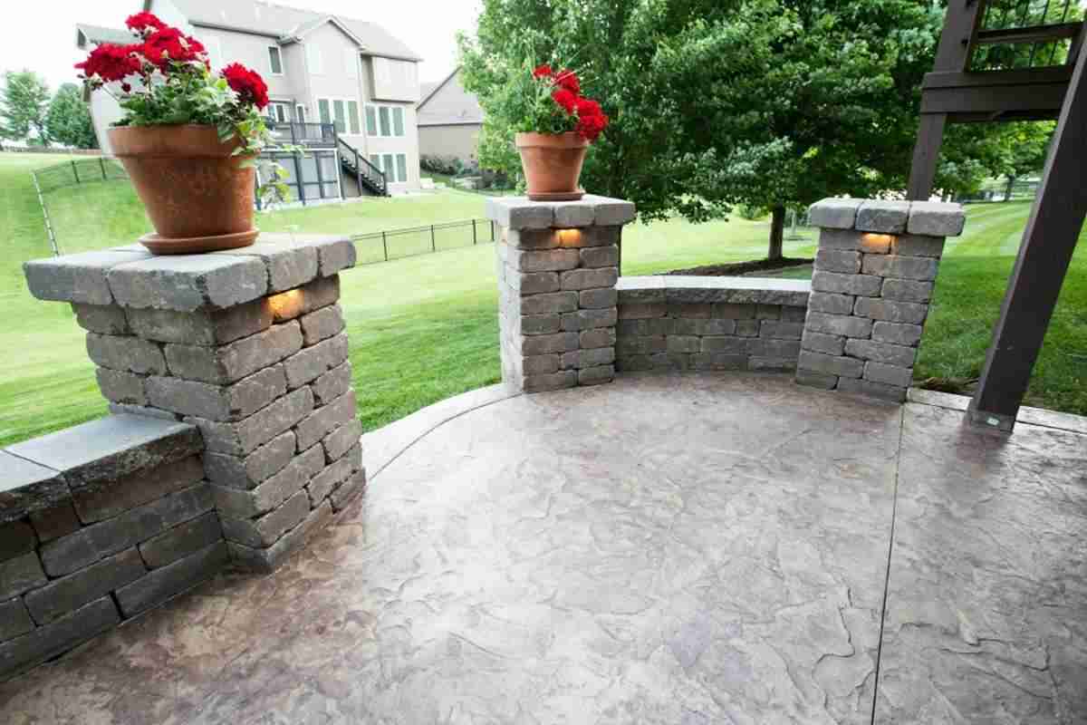 A Stunning Before & After – Kansas City, MO - Image 1