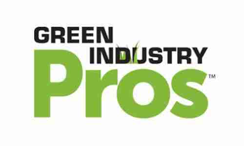 Green Industry Pros logo