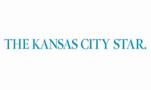 Kansas City Star Logo