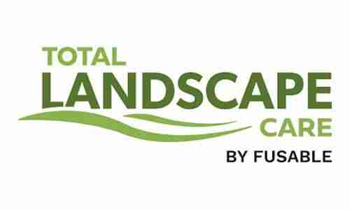 Total Landscape Care logo