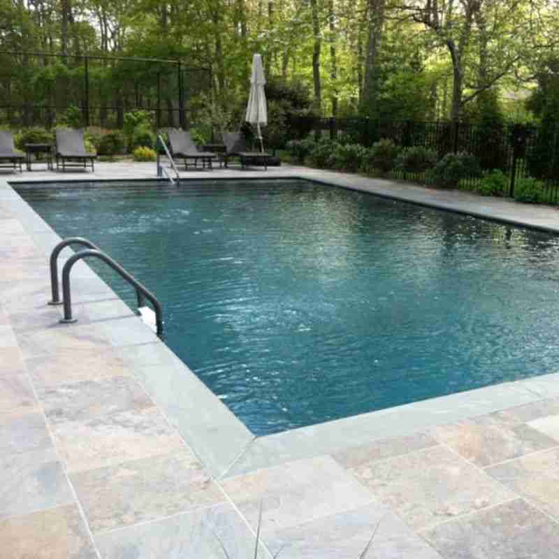 Why Homeowners Choose Hinkle Outdoor Living Image 2