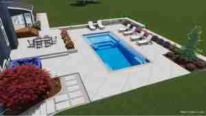 austinwalsh 3D - 1