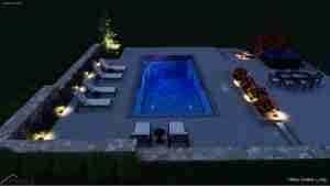 austinwalsh 3D - 3