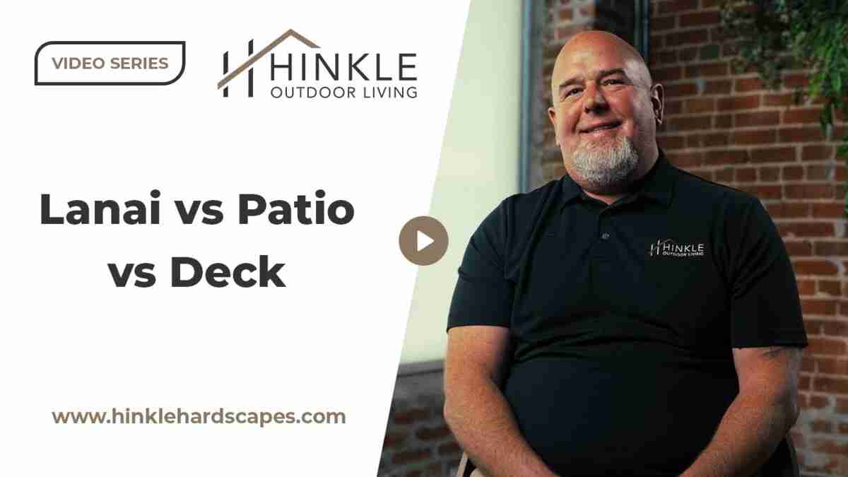 lanai vs patio