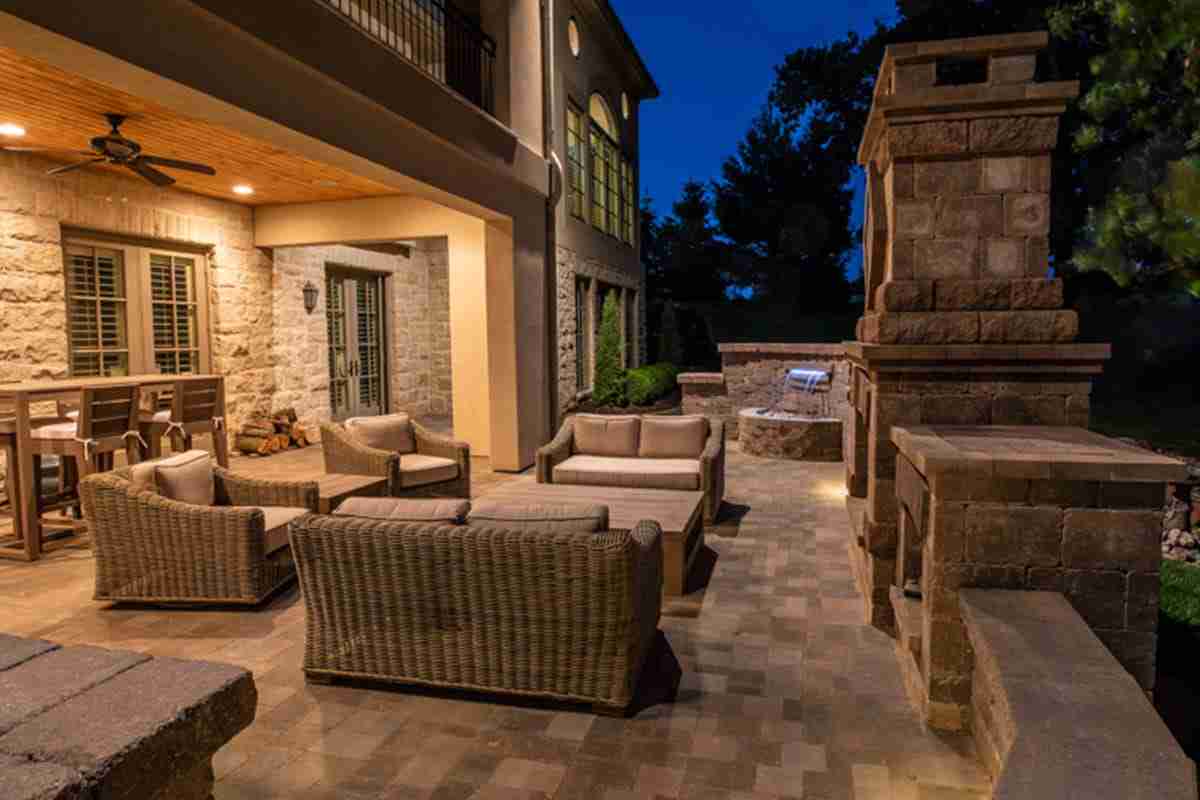 Outdoor Living ICP - Image New 1