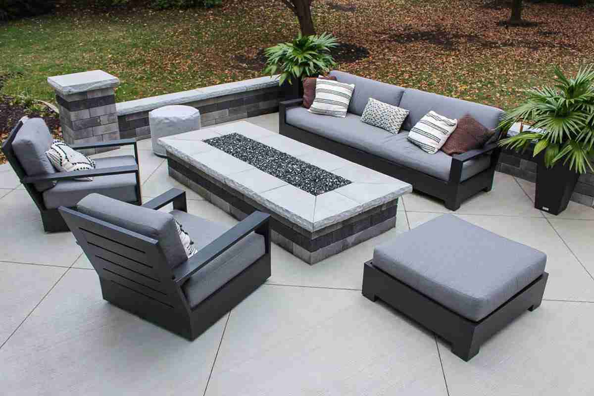 Outdoor Living ICP - Image New 2