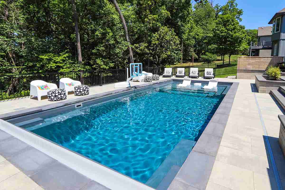 Pools ICP - Image New 2