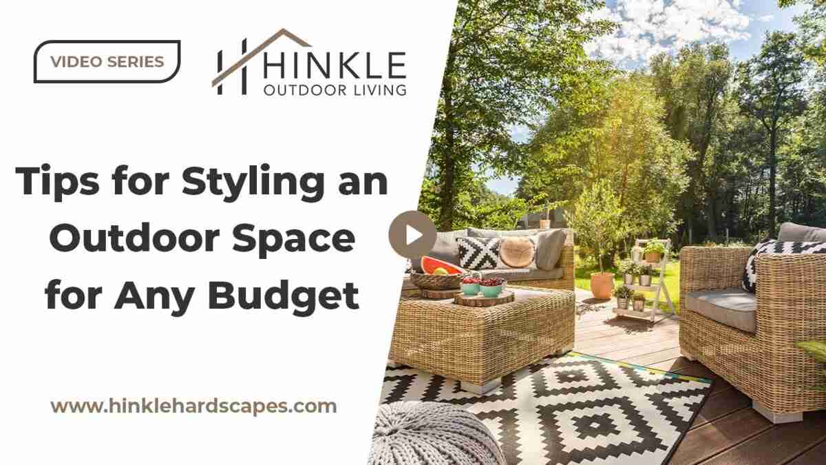 Outdoor Space