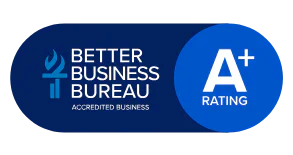 Hinkle Outdoor Living BBB Business Review
