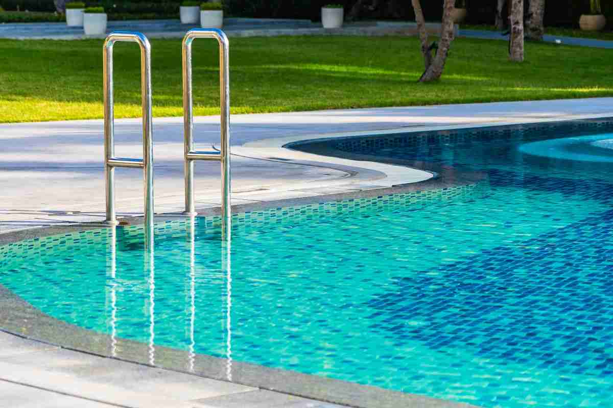Designed for the Leawood Lifestyle