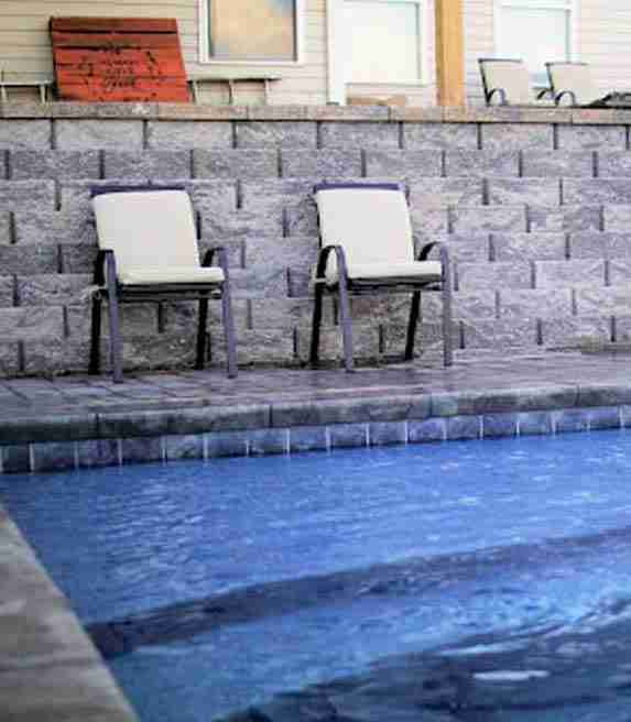Designed for the Way Overland Park Lives