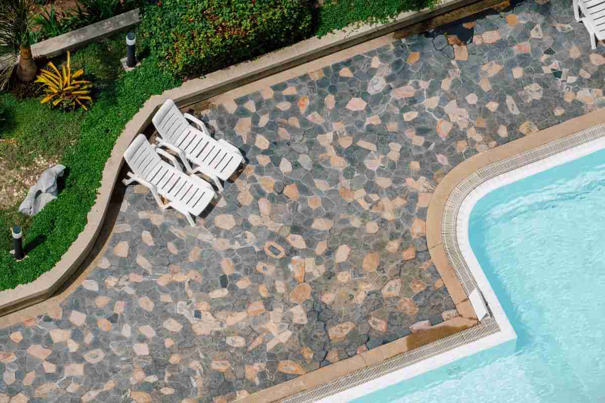 Olathe Pool Code & Permitting - Image 1