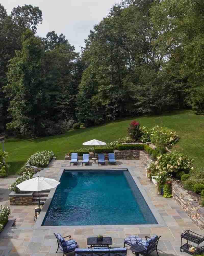Overland Park Neighborhoods We Build In