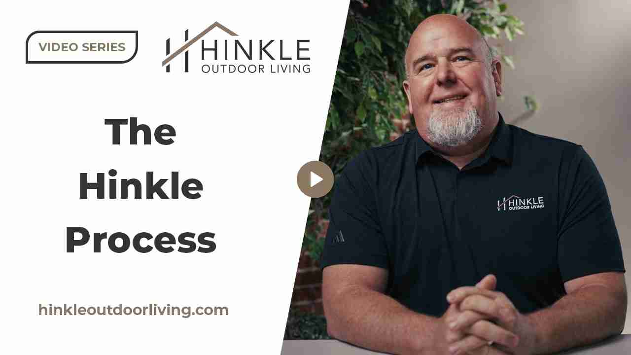 The Hinkle Process Thumbnail