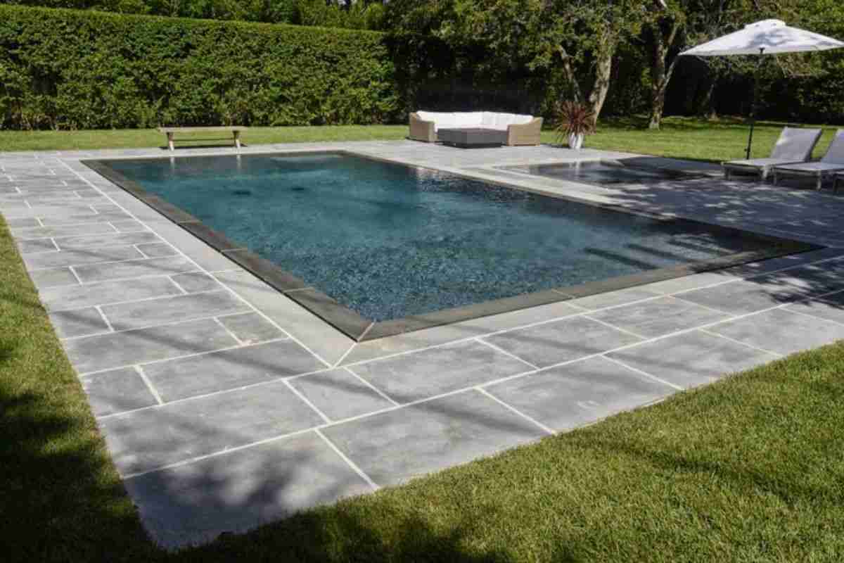 The Street Tree Protection Ordinance (New in 2025) - Leawood Gunite Pools