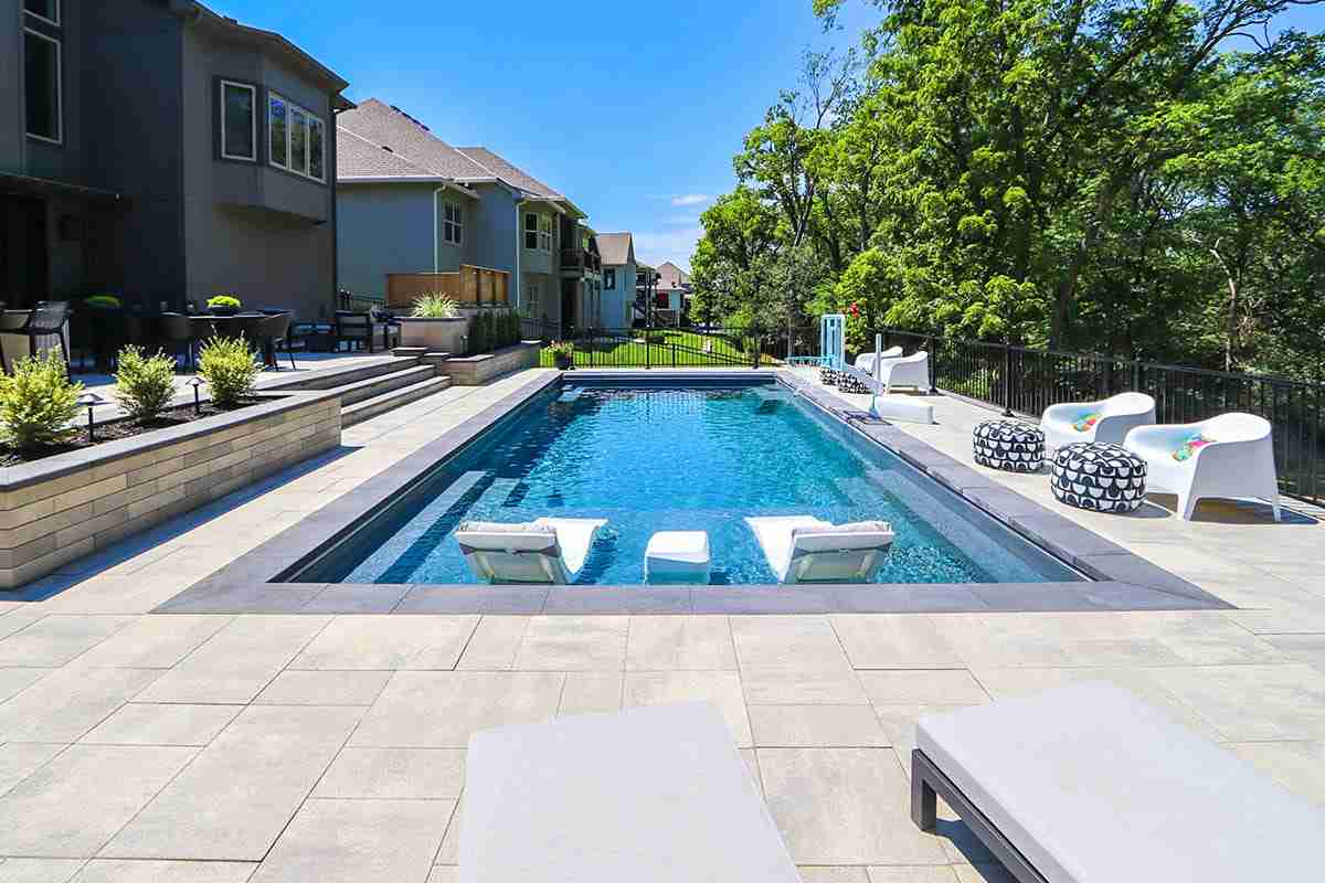 What Lenexa Backyards Actually Get Used For - Image 1
