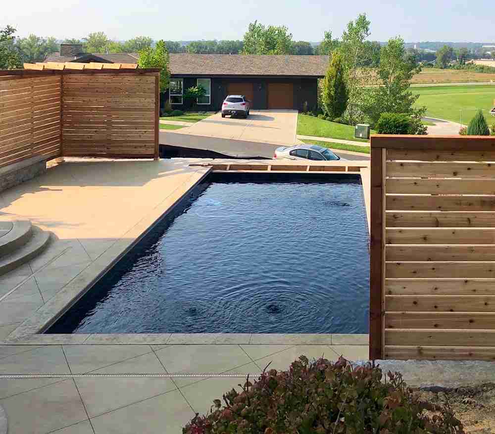 Why Olathe Homeowners Choose Hinkle - Image 1