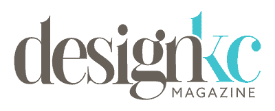 designkc